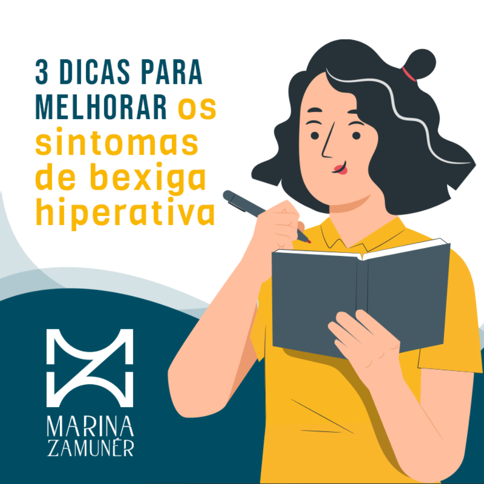 2e4ac275-e06d-4bb4-a9ae-eac67233dd2d