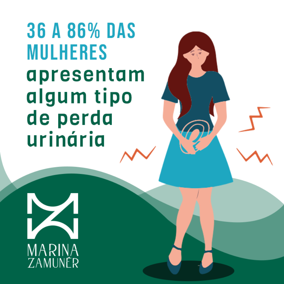 93ba0628-7c37-4408-93ca-2142bcfc840c